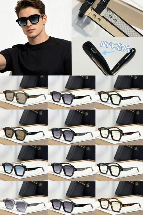 Picture of John Dalia Sunglasses _SKUfw80445611fw